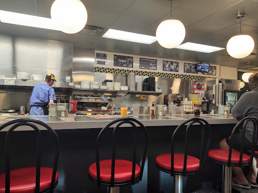 Waffle House image 6