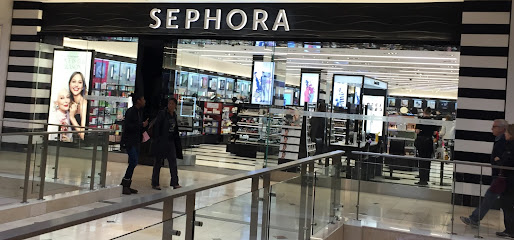 SEPHORA