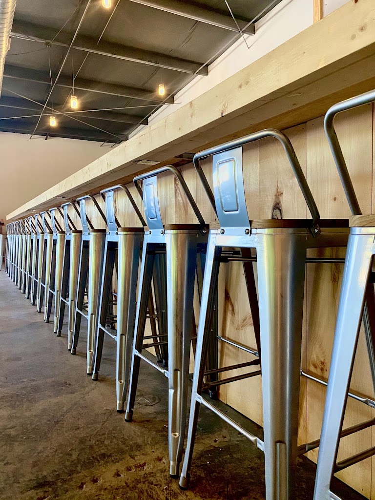 SouthCack Taproom 29671