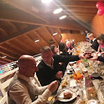 Photo n°1 de l'avis de Marco.a fait le 06/04/2022 à 15:42 sur le  Famelico Restaurant à Rome