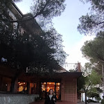 Photo n°1 de l'avis de Errico.r fait le 14/04/2024 à 21:40 sur le  Hotel Panoramic Montepulciano à Montepulciano