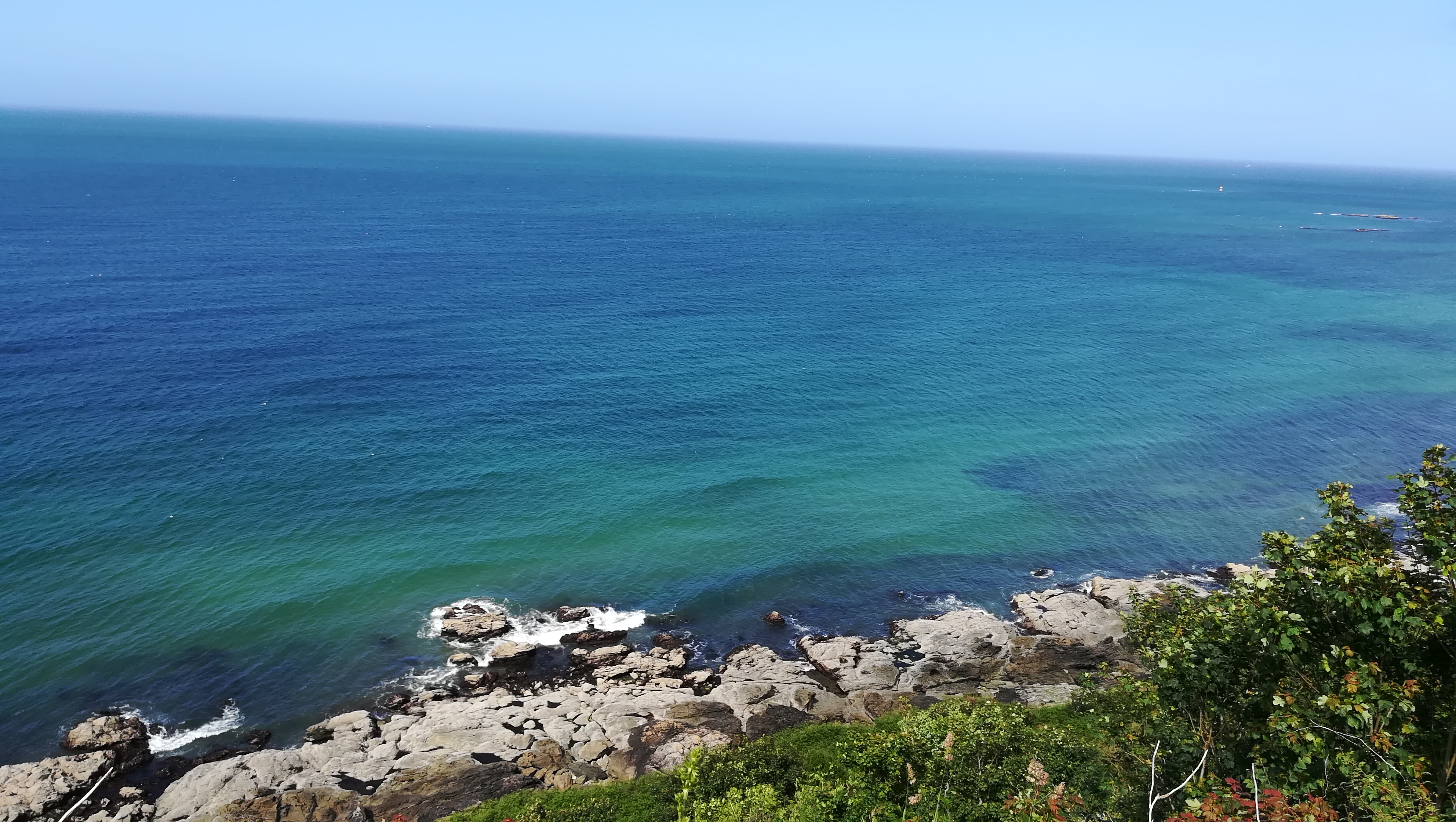 Photo n° 1 de l'avis de Karine.e fait le 25/06/2018 à 05:37