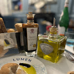 Photo n°7 de l'avis de Erika.a fait le 23/02/2024 à 15:33 sur le  The St. Regis Rome à Rome