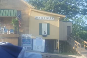 Buck Creek Store image