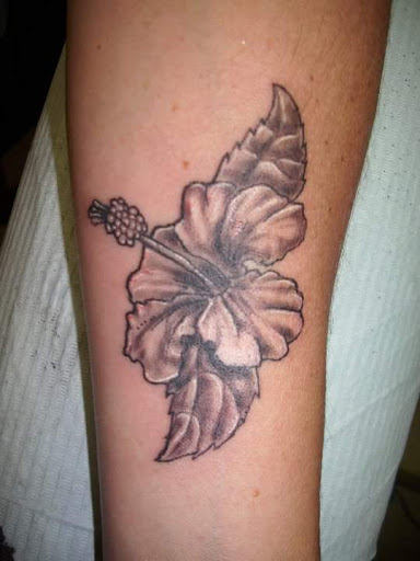 Explore tattoo ideas religious sleeves, creative tattoo ideas in Durham, available at Skin City Body Art