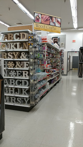 Craft Store «A.C. Moore Arts and Crafts», reviews and photos, 314 NJ-18, East Brunswick, NJ 08816, USA