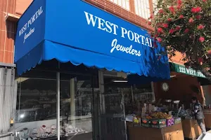 West Portal Jewelers INC image