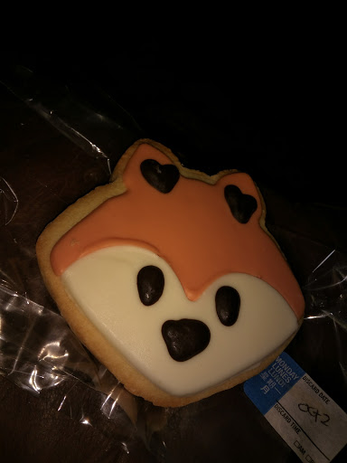 Automotive «Top Dead Center Motorcycles», reviews and photos, 1540 Pine St, Oxnard, CA 93030, USA