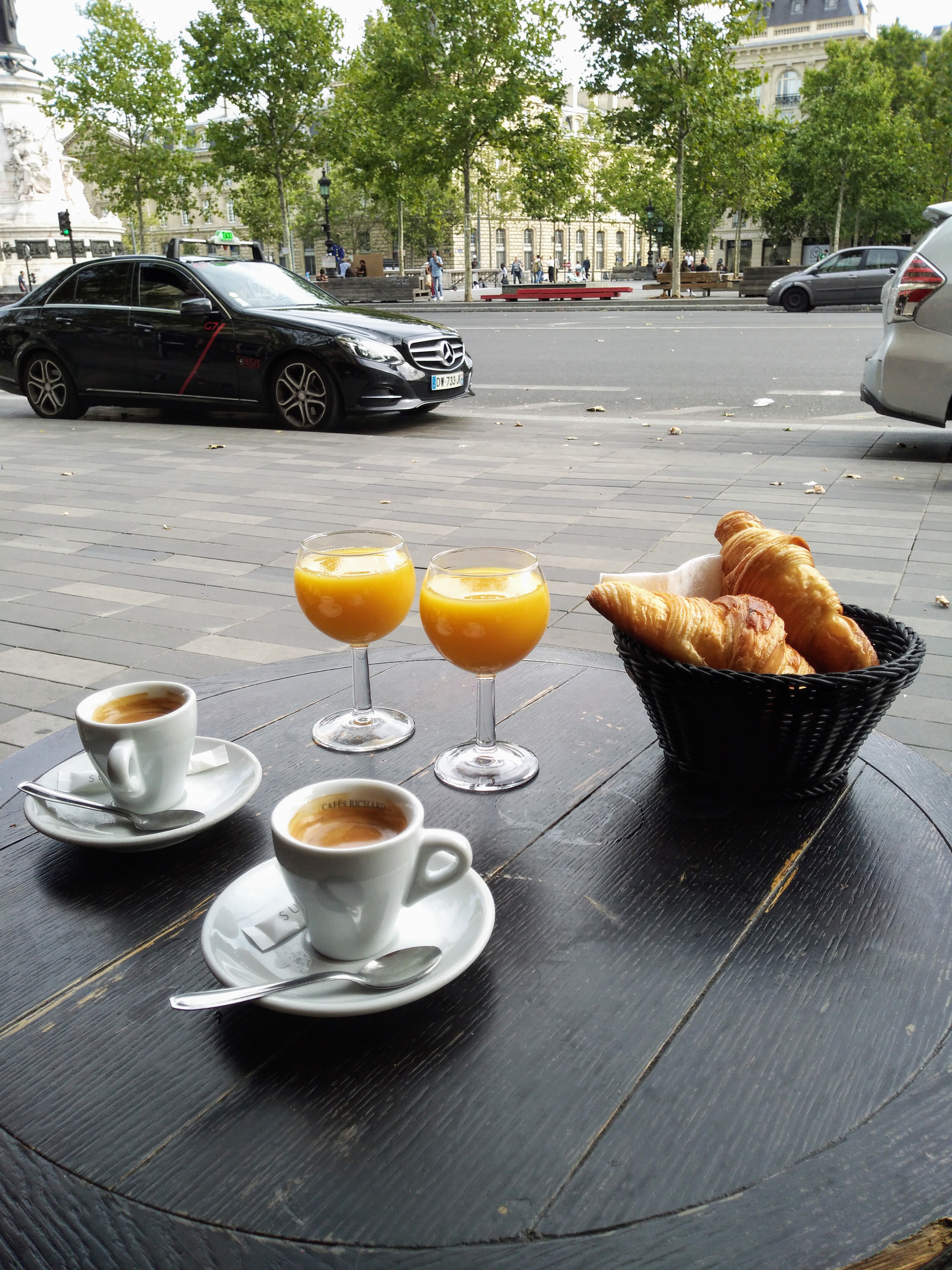 Photo n° 1 de l'avis de Petit.o fait le 18/08/2019 à 18:21