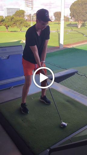 Topgolf image