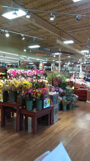 Grocery Store «City Market», reviews and photos, 103 Market St, Eagle, CO 81631, USA