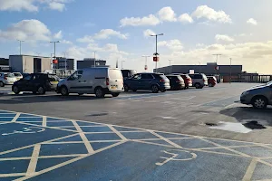 IKEA Parking Southampton image