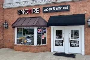Encore Vapes & Smokes image