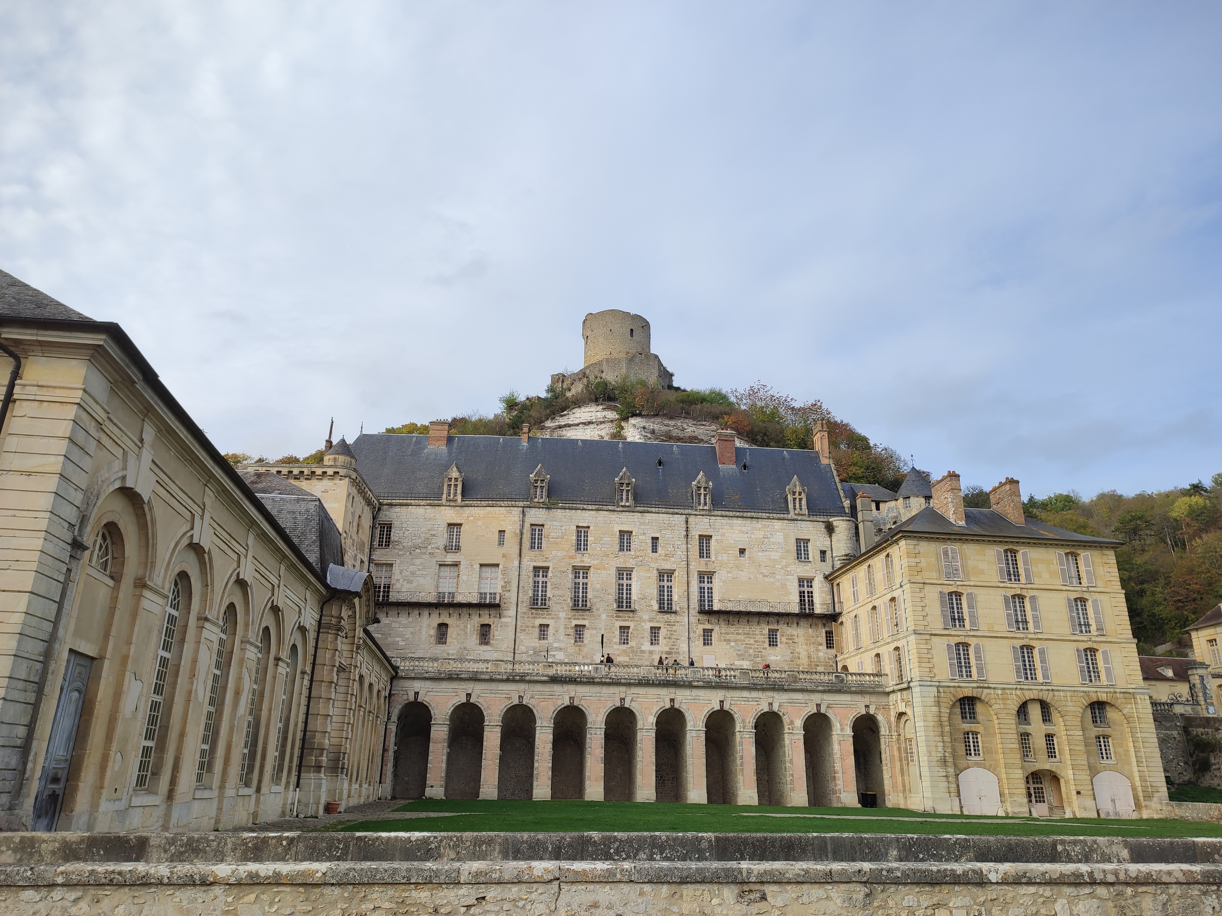 Photo n° 4 de l'avis de Mélissa.i fait le 31/10/2022 à 16:02