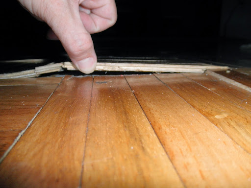 Small Claims Assistance Service «Reliable Claims Adjusting - Insurance Claims Adjuster», reviews and photos