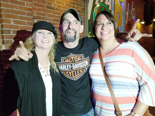 Bar «Tractor Tavern», reviews and photos, 5213 Ballard Ave NW, Seattle, WA 98107, USA