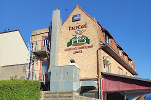 Piper'S Pub
