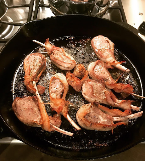 Butcher Shop «Staubitz Market», reviews and photos, 222 Court St, Brooklyn, NY 11201, USA