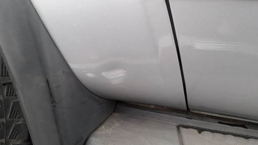Car Wash «Blue Dolphin Car Wash & Express Detail», reviews and photos, 701 Deborah Rd # A, Newberg, OR 97132, USA