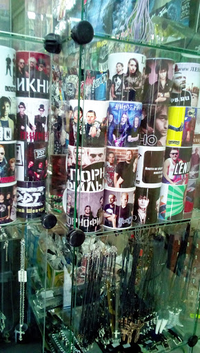 Stores to buy women's sweatshirt dresses Donetsk