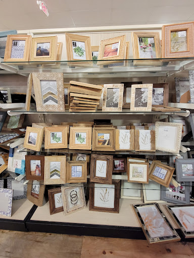 Department Store «HomeGoods», reviews and photos, 8357 Leesburg Pike, Vienna, VA 22182, USA