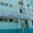 Manisa Celal Bayar Üniversitesi Saruhanlı Meslek Yüksekokulu