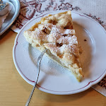 Photo n°1 de l'avis de Melanie.e fait le 09/11/2022 à 17:16 sur le  Mountain Hostel Schweinsteig à Brannenburg