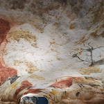 Photo n° 5 de l'avis de Marc.i fait le 02/05/2019 à 11:23 pour Lascaux IV Centre International de l'Art Pariétal à Montignac-Lascaux
