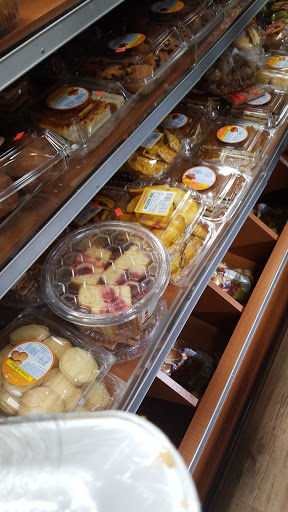 Supermarket «Riverview Fresh Market», reviews and photos, 9613 US-301, Riverview, FL 33578, USA