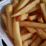 Photo n°3 de l'avis de Yvonne.. fait le 27/09/2023 à 16:30 sur le  Restaurant PHILIPPI à Wallmoden