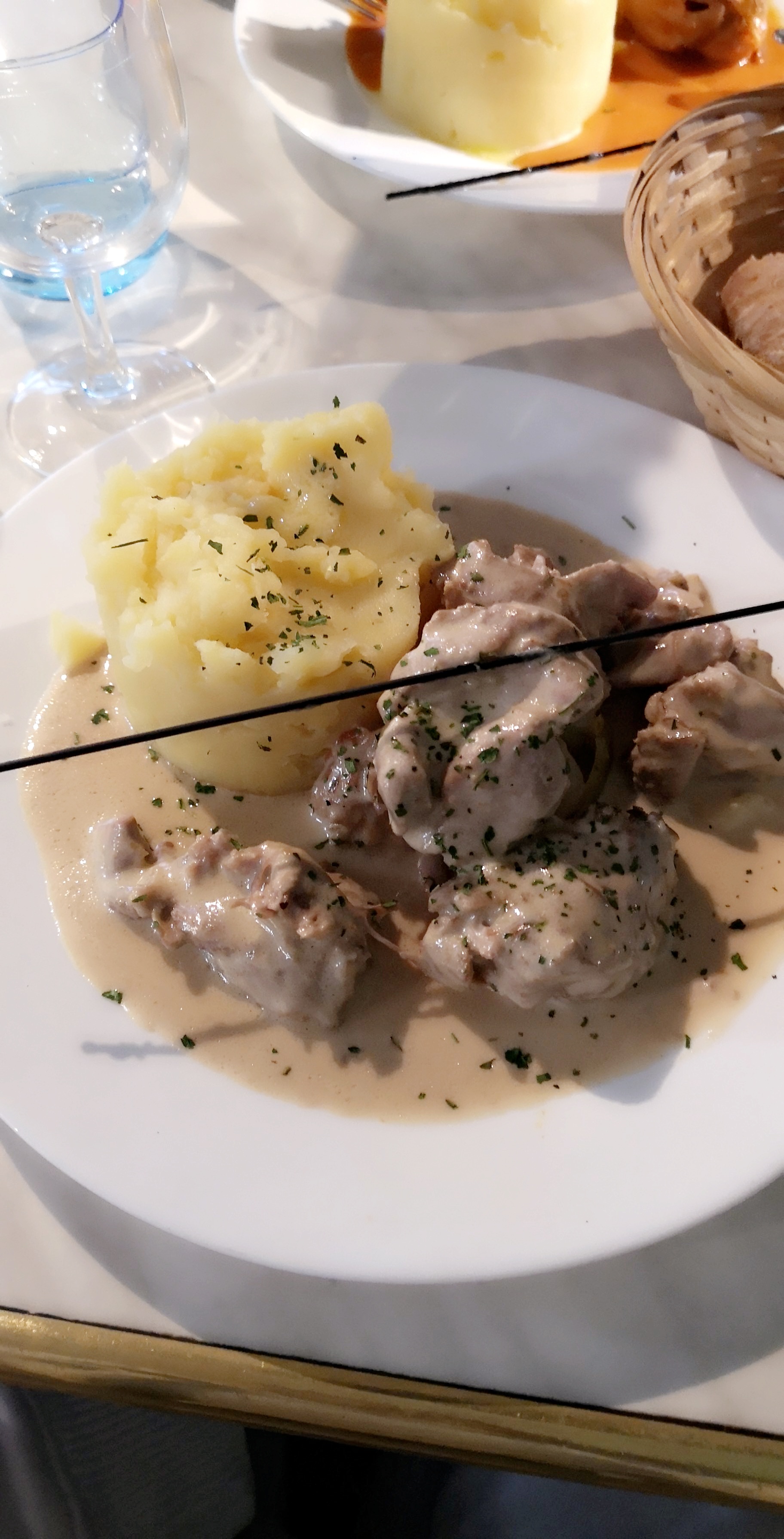 Photo n° 1 de l'avis de Matthieu.' fait le 01/05/2019 à 20:00