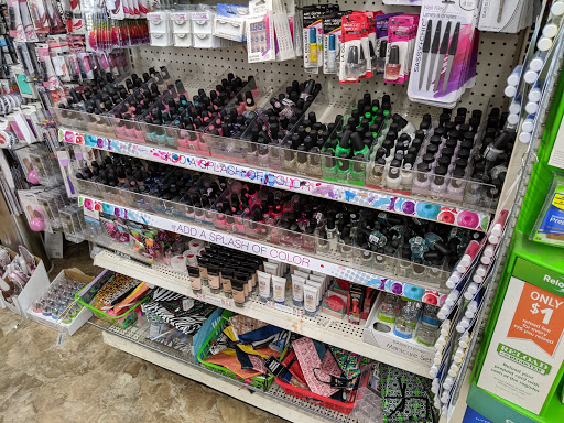 Dollar Store «Dollar Tree», reviews and photos, 166 Patrick Henry Way, Charles Town, WV 25414, USA