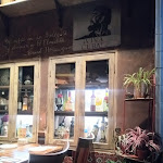 Photo n°7 de l'avis de Ja.a fait le 15/01/2023 à 19:49 sur le  Palito Restaurant Düsseldorf à Düsseldorf