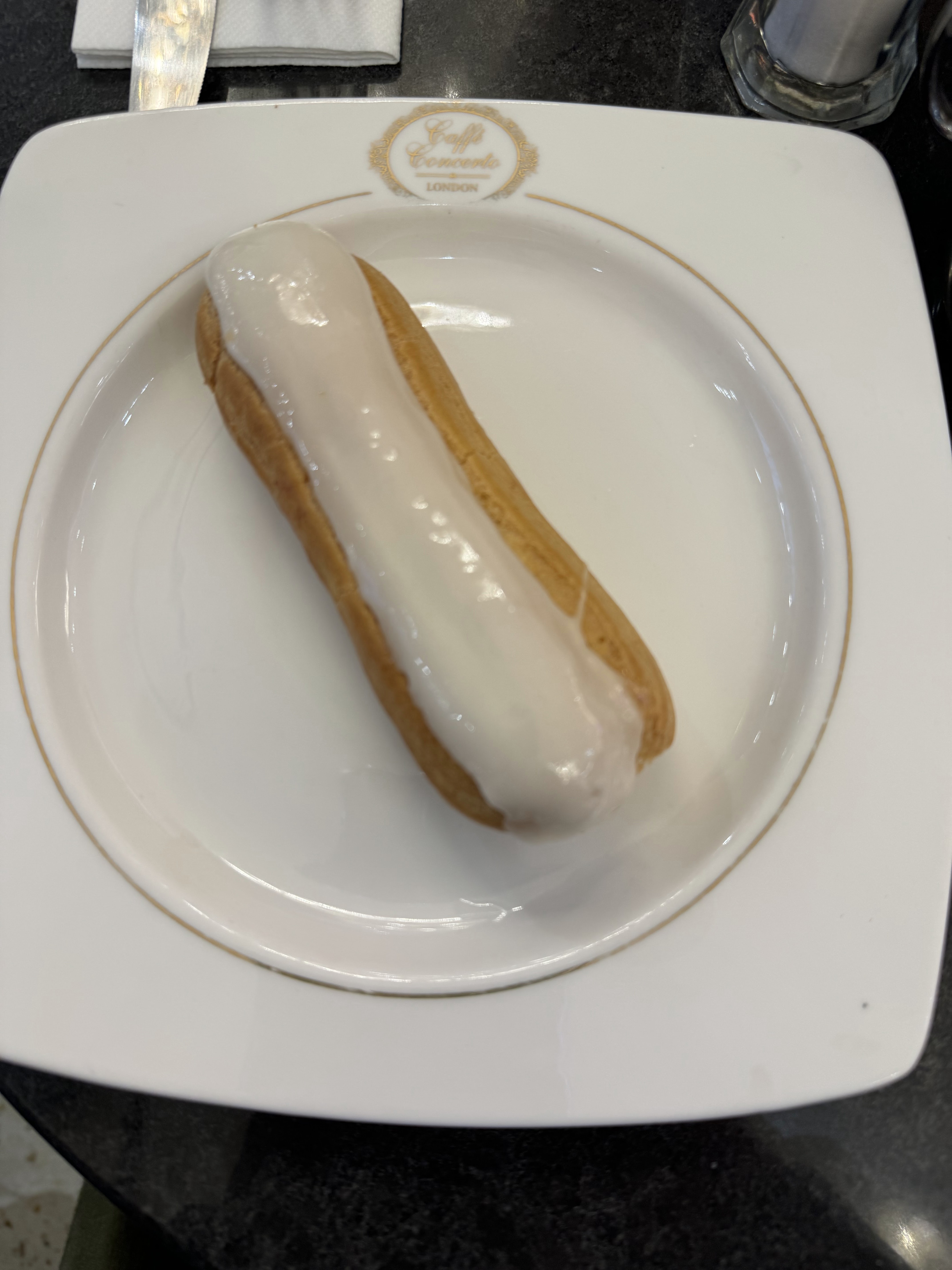 Photo n° 4 de l'avis de Tetiana.a fait le 18/12/2023 à 20:44