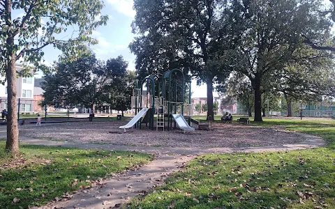 Baxter Park image