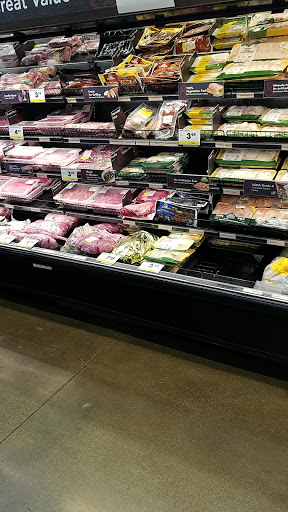 Grocery Store «Smart & Final», reviews and photos, 2775 Pacific Coast Hwy, Torrance, CA 90505, USA