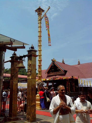 Fast Food Restaurant «Chick-fil-A», reviews and photos, 2467 Lincoln Hwy E, Lancaster, PA 17602, USA