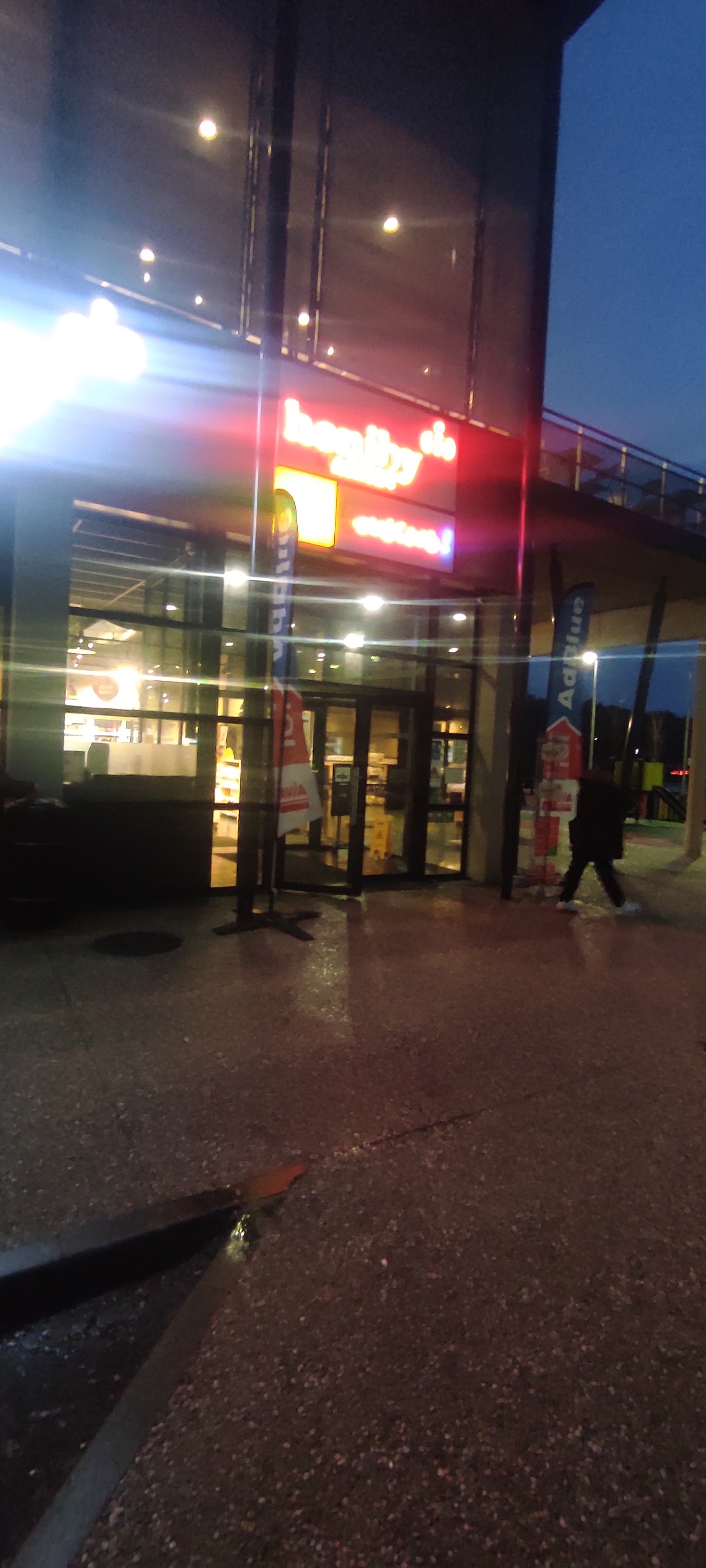 Photo n° 9 de l'avis de Slavik.o fait le 29/12/2021 à 17:22