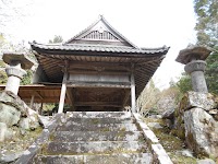 向津姫神社