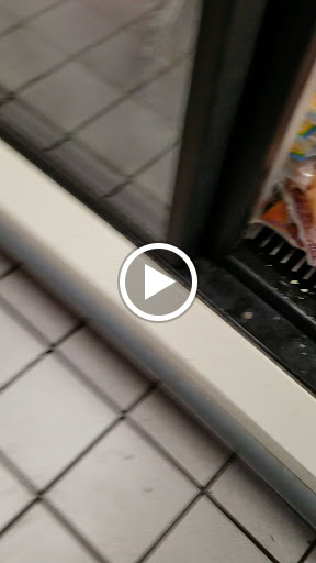 Grocery Store «Rancheros Supermarket», reviews and photos, 1099 Reganti Dr # A, Concord, CA 94518, USA