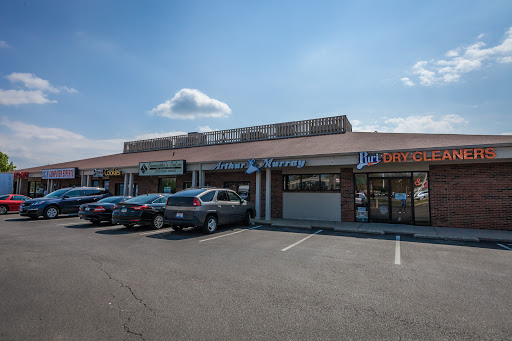 Ballroom Dance Instructor «Arthur Murray Cincinnati Dance Studio», reviews and photos, 10792 Montgomery Rd, Cincinnati, OH 45242, USA