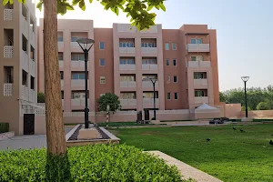 Badrah Residence Nakheel image