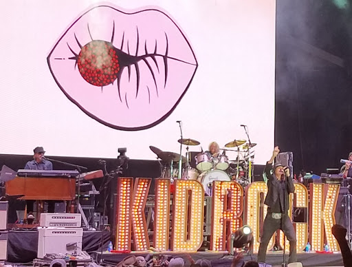 Live Music Venue «Country Concert», reviews and photos, 7103 OH-66, Fort Loramie, OH 45845, USA