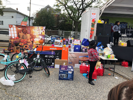 Supermarket «Ideal Marketplace», reviews and photos, 85 Ackerman Ave, Clifton, NJ 07011, USA