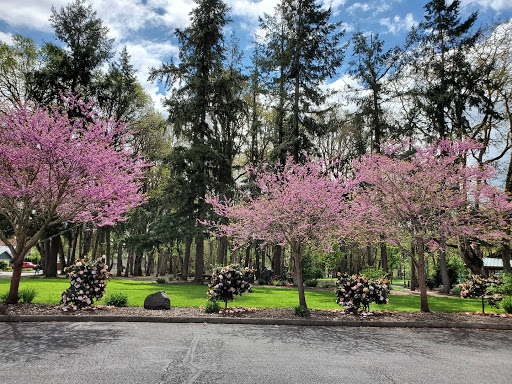 Park «Shadywood Park», reviews and photos, 535 NE 24th Ave, Hillsboro, OR 97124, USA