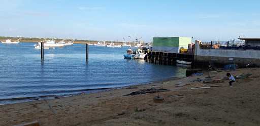 Pandora Peluqueros en Punta Umbría, Huelva