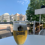 Photo n°1 de l'avis de Adrian.o fait le 10/07/2022 à 07:02 sur le  Hotel Tiffany's Family Hotels à Cattolica