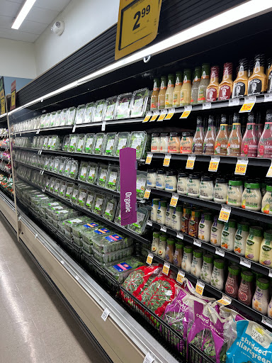 Grocery Store «Food Lion», reviews and photos, 805 Ocean Trail, Corolla, NC 27927, USA