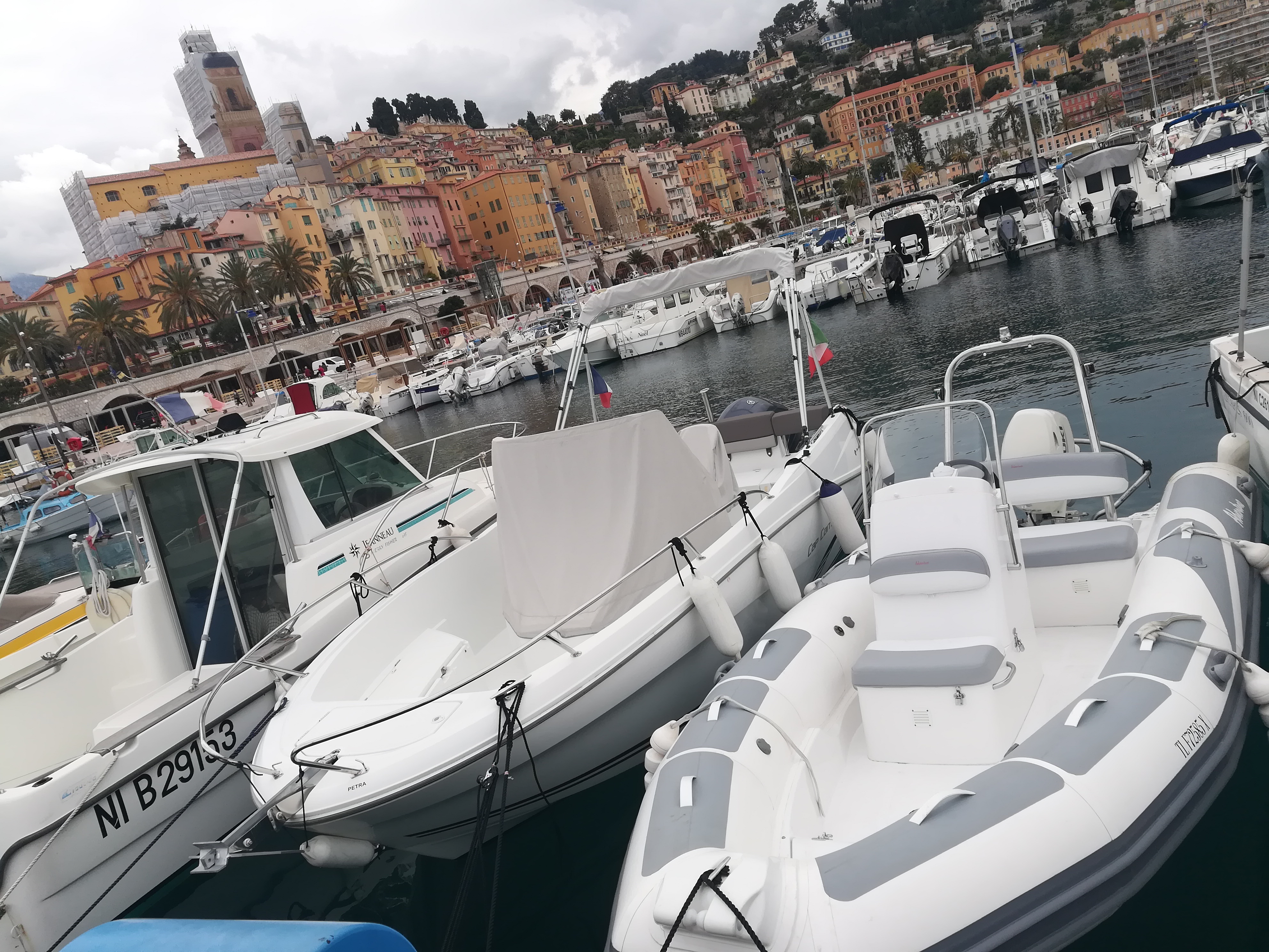 Photo n° 4 de l'avis de Frederic.a fait le 22/06/2019 à 11:31