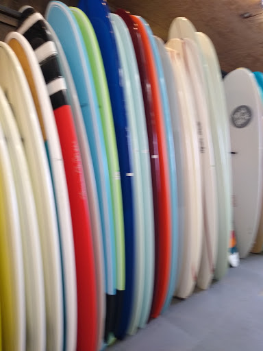 Surf Shop «Island Surf & Sport», reviews and photos, 86 Aquidneck Ave, Middletown, RI 02842, USA